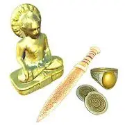 Pawn Shop Master Tiktok ads