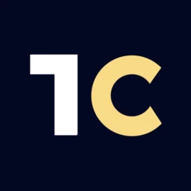 Times Club: Rewards & Cash Tiktok ads