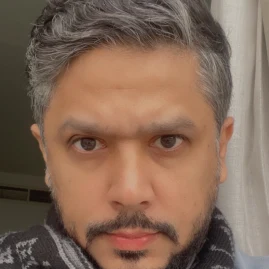 abutahnon Tiktok ads