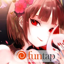 Fairy World: Thần Giới Tiktok ads