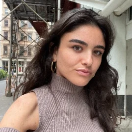 jennii :) Tiktok ads