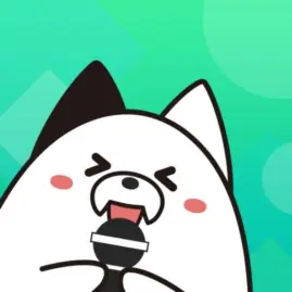 カラオケ＆アバター 配信 - トピア(topia) Tiktok ads