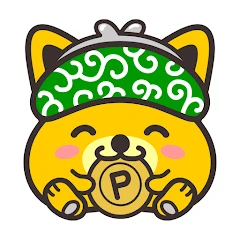 ポイントインカム 　ポイ活アプリ Tiktok ads