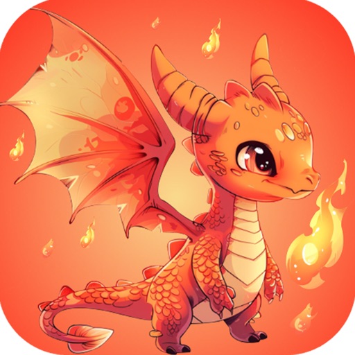 Monster New Generation