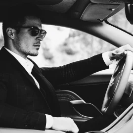 Billionaire Romance Books 🖤 Tiktok ads