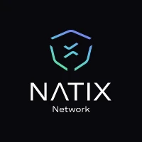 NATIX Network Tiktok ads