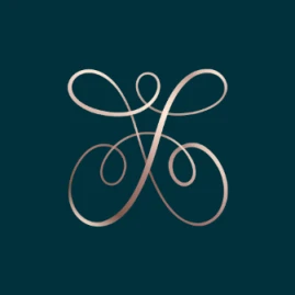 Floward Online Flowers & Gifts Tiktok ads