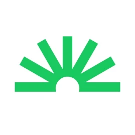 Bright - Crush Your Card Debt Tiktok ads