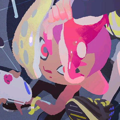 zinkteaa | STRAWBERRY 🍓🍰🩷