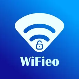 Wifieo Tiktok ads