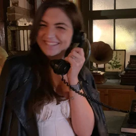 ALEKS • career & money 💸 Tiktok ads