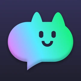 chatcatapp Tiktok ads
