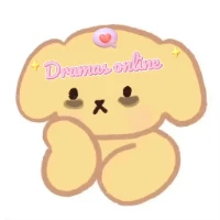 lulu top dramas Tiktok ads