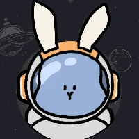 미라클나잇 Tiktok ads