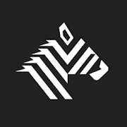 ソーシャル経済メディア - NewsPicks Tiktok ads