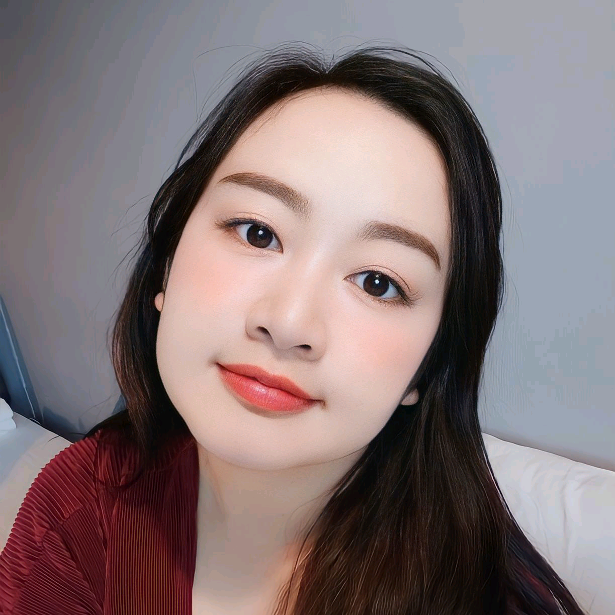 เจนนี่ จาคิม