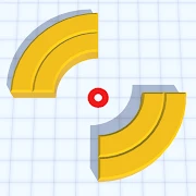 Trapper 3D Tiktok ads