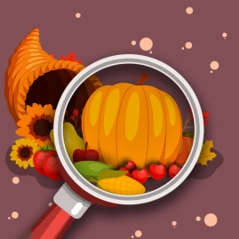 Scavenger Hunt! Tiktok ads