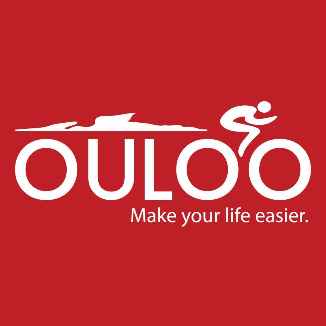 OULOO TECHNOLOGY ENTERPRISE