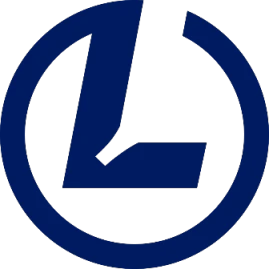 Lucra Games Tiktok ads