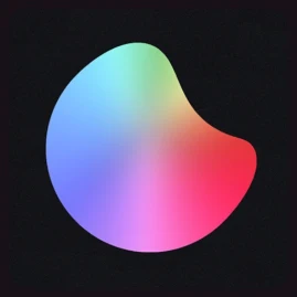 Wallpapers & Themes HD 4K Tiktok ads