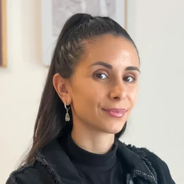 Coti l Content Creator Tiktok ads