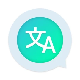 Deep Translator - Voice & Text Tiktok ads