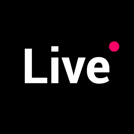 Parallel Live Simulator