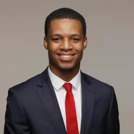 Nathan Yusuf Tiktok ads