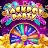 Jackpot Party Casino Slots Tiktok ads