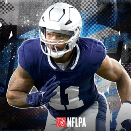 Football Head Coach 25 Tiktok ads