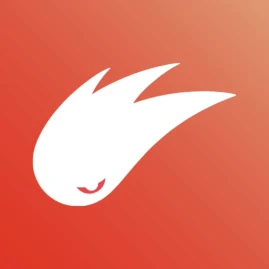 HEALTHREE-歩くだけでポイントが毎日貯まる Tiktok ads