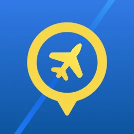 Flight Tracker Live Tiktok ads
