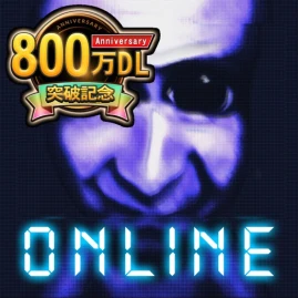 青鬼オンライン Tiktok ads