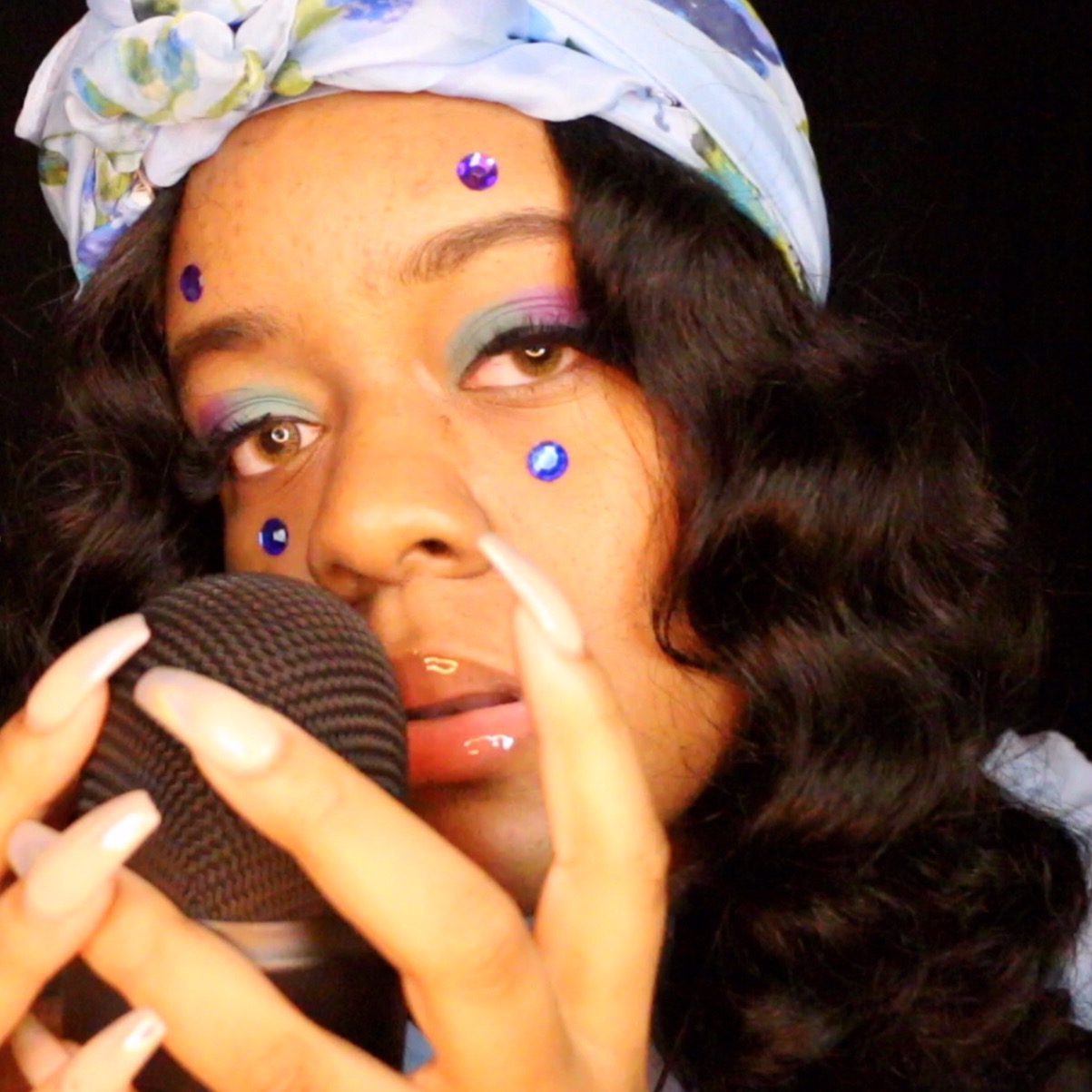 official_batalasasmr