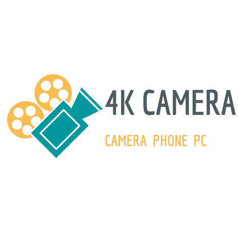 4K.Camera