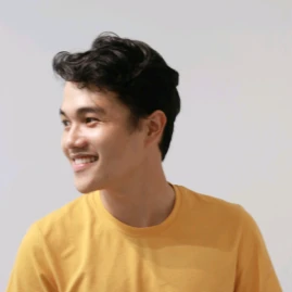 Thiên Phú Tiktok ads