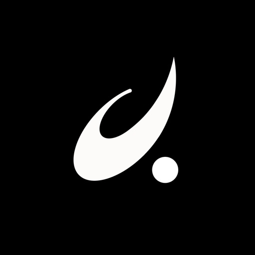 Blinx - More Story, Less Noise