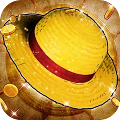 새로운 항로를 향한 모험: 새로운 세계 Tiktok ads