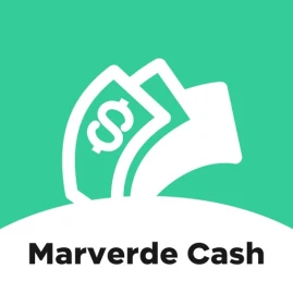 Marverde Cash - Prestamos Tiktok ads