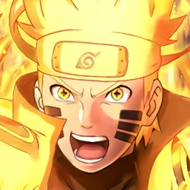 Hokage Ninja Duel Tiktok ads