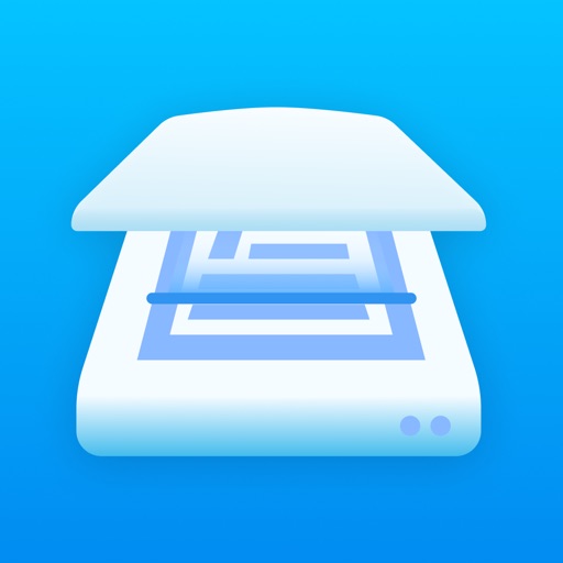 My Printer: Smart Printer App