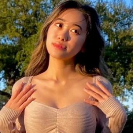 alexus | life+ugc creator Tiktok ads