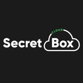 Secret CloudBox Tiktok ads