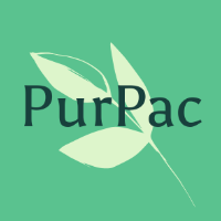PurPac