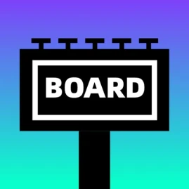 VideoBoard- Social Video Maker Tiktok ads