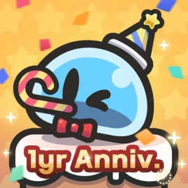 Legend of Slime: Idle RPG War Tiktok ads