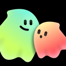 Natta: Diary Share Tiktok ads