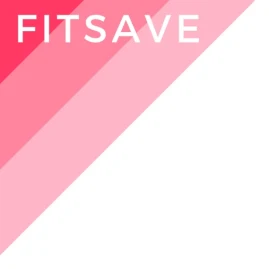 FitSave App Tiktok ads