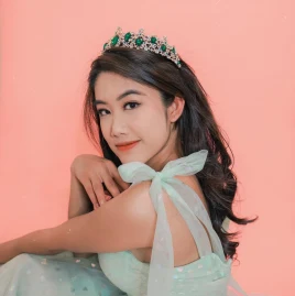 Tram Le | Travel & Creative Tiktok ads